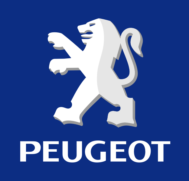 New Peugeot Cars For Sale