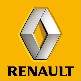 New Renault Cars For Sale
