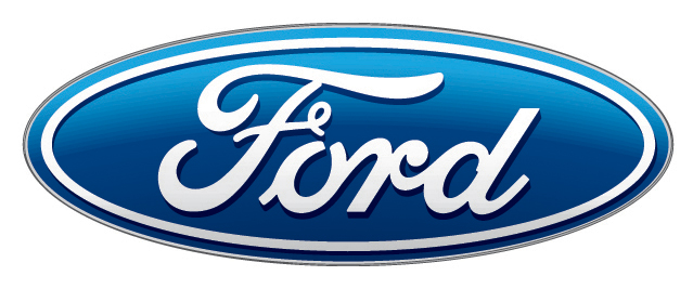 New Ford Cars Available