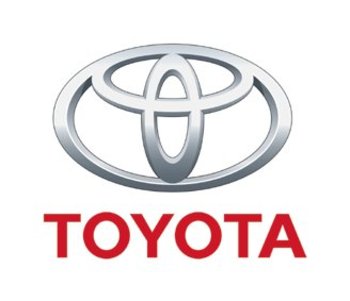 New Toyota Cars Available