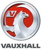 New Vauxhall Cars For Sale